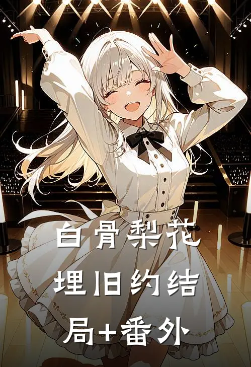 白骨梨花埋旧约结局+番外