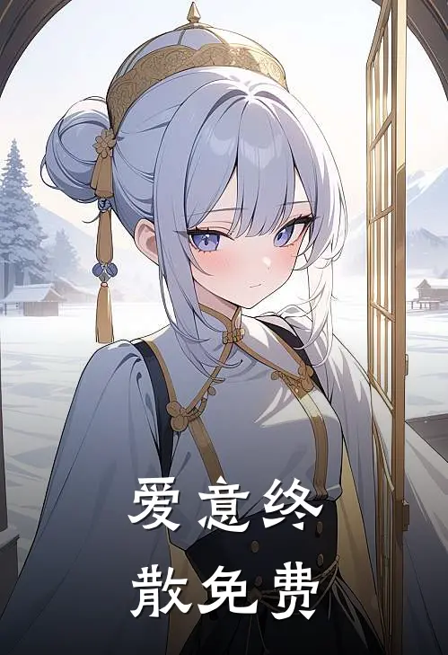 爱意终散免费