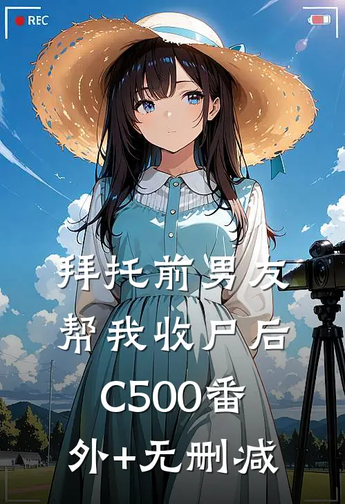 拜托前男友帮我收尸后C500番外+无删减