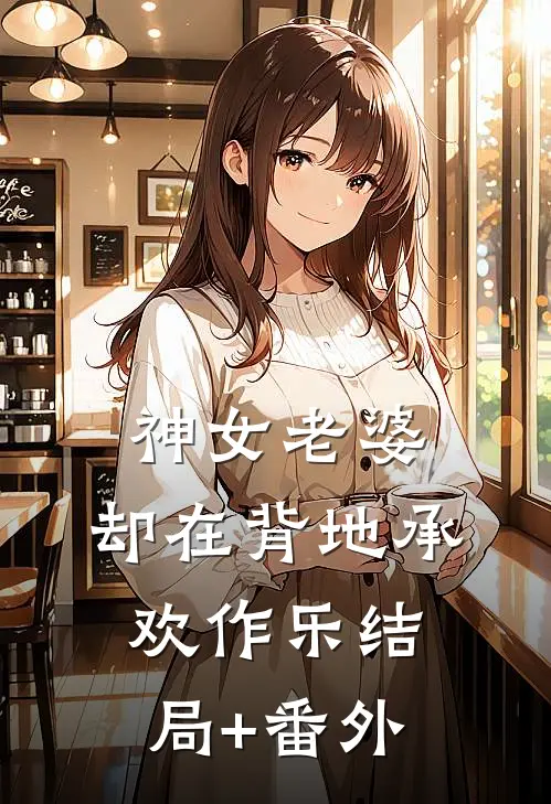 神女老婆，却在背地承欢作乐结局+番外