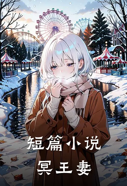 短篇小说冥王妻