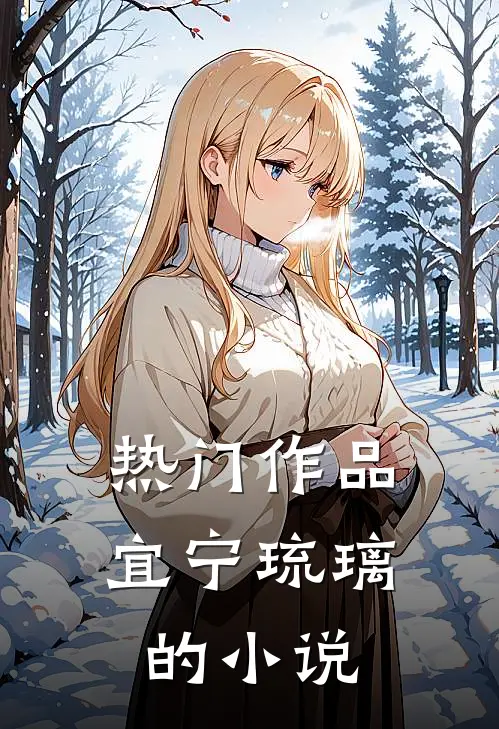 热门作品宜宁琉璃的小说