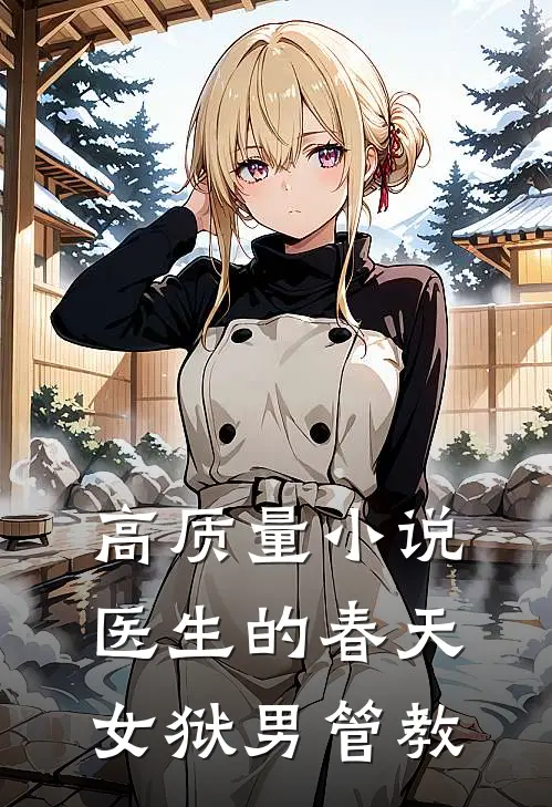 高质量小说医生的春天：女狱男管教