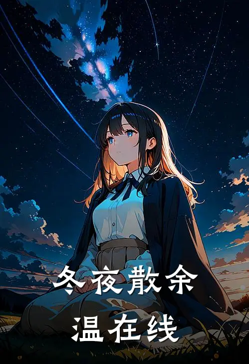 冬夜散余温在线