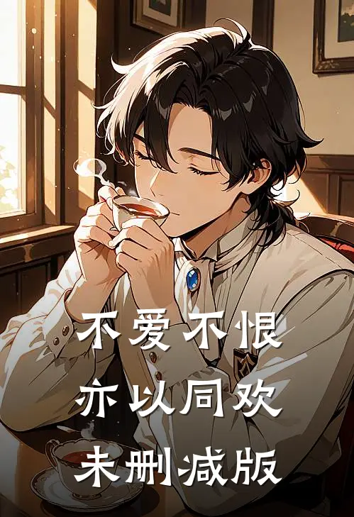 不爱不恨，亦以同欢未删减版