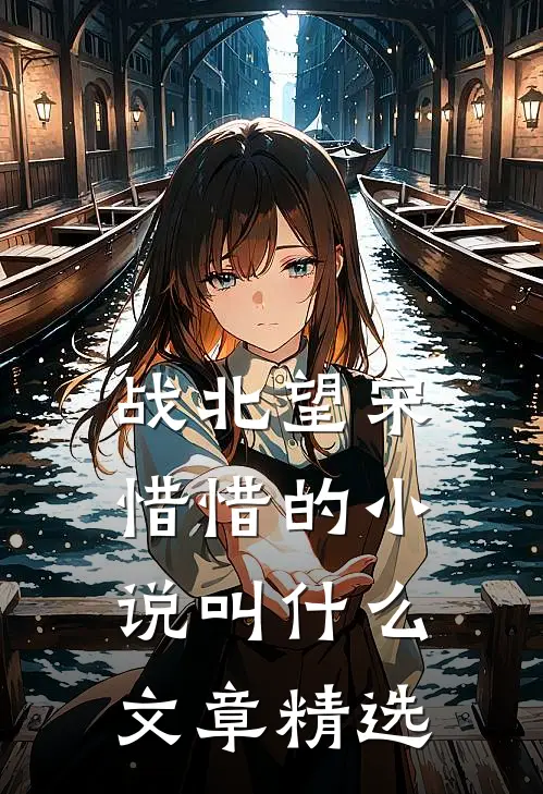战北望宋惜惜的小说叫什么文章精选