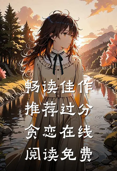 畅读佳作推荐过分贪恋在线阅读免费