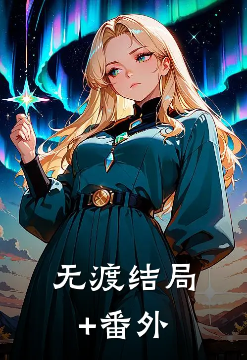 无渡结局+番外