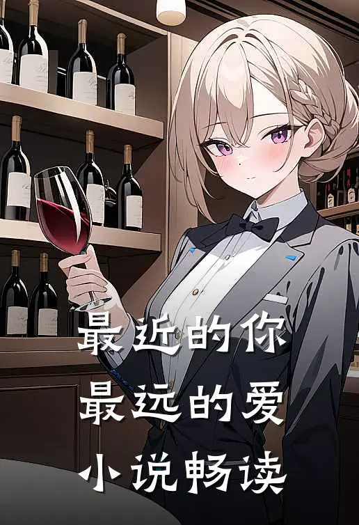 最近的你最远的爱小说畅读