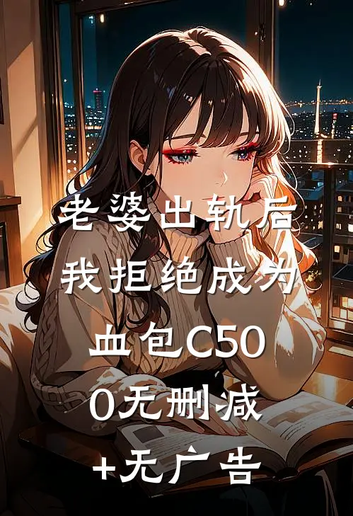 老婆出轨后我拒绝成为血包C500无删减+无广告