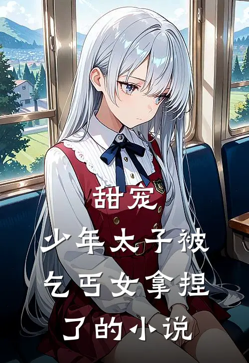 甜宠：少年太子被乞丐女拿捏了的小说