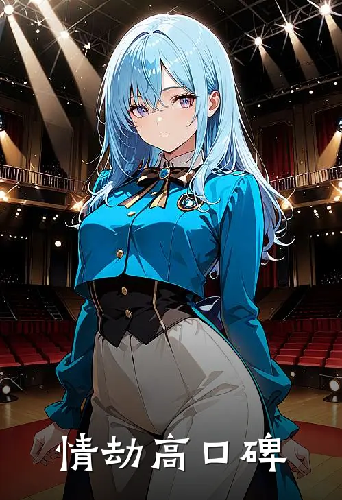 情劫高口碑