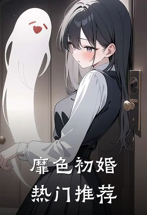 靡色初婚热门推荐