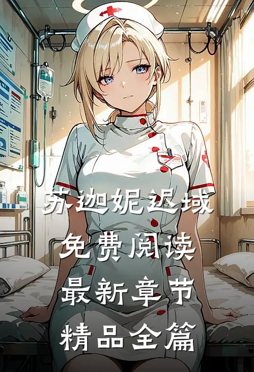 苏迦妮迟域免费阅读最新章节精品全篇