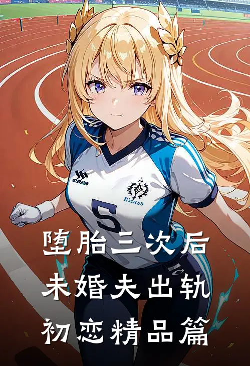 堕胎三次后，未婚夫出轨初恋精品篇