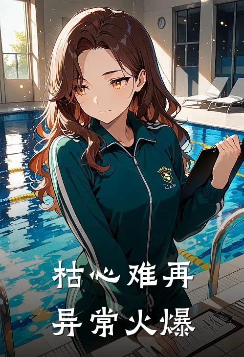 枯心难再异常火爆