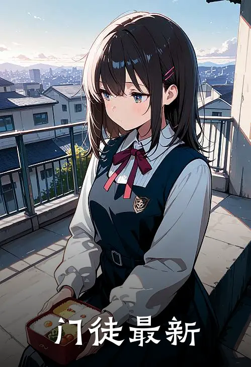 门徒最新