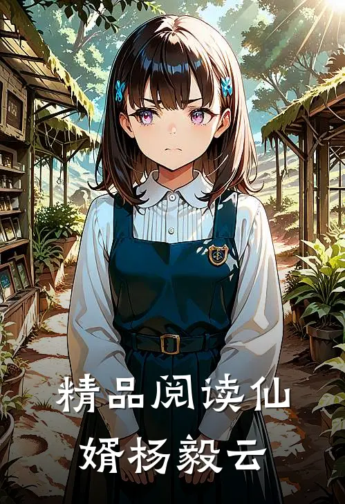 精品阅读仙婿杨毅云