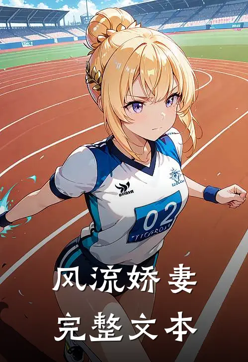 风流娇妻完整文本