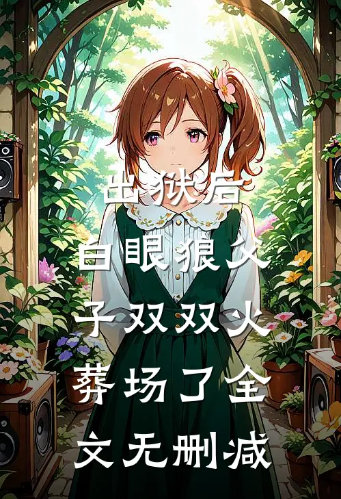 出狱后，白眼狼父子双双火葬场了全文无删减