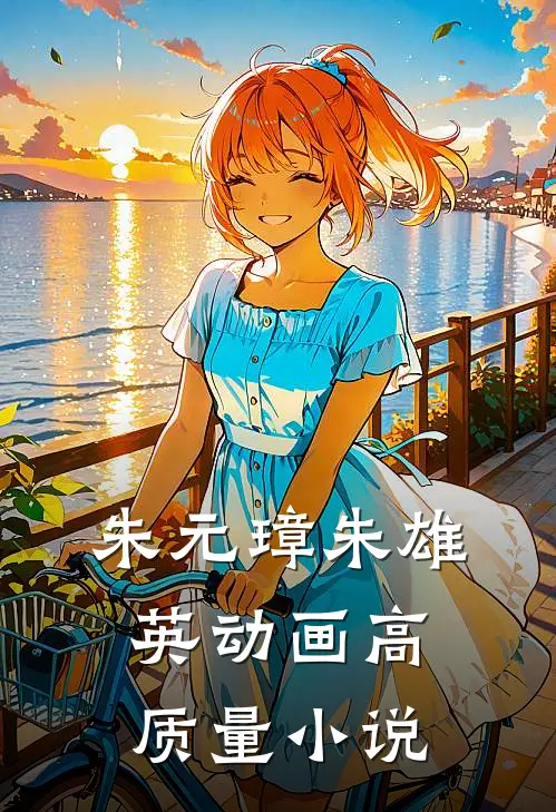 朱元璋朱雄英动画高质量小说