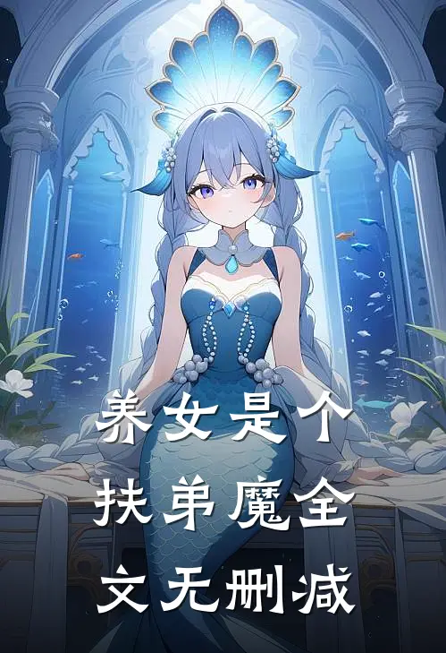 养女是个扶弟魔全文无删减