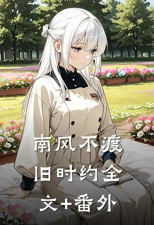 南风不渡旧时约全文+番外