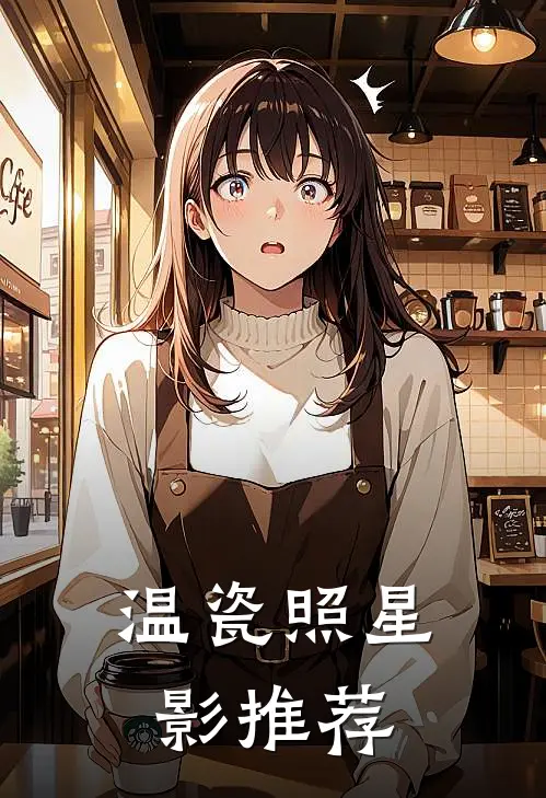温瓷照星影推荐