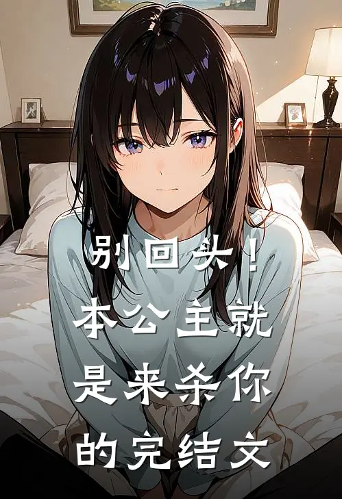别回头！本公主就是来杀你的完结文