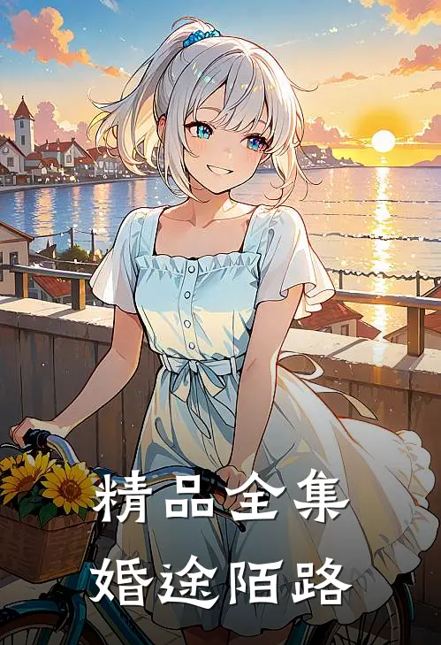 精品全集婚途陌路