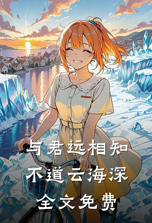 与君远相知，不道云海深全文免费