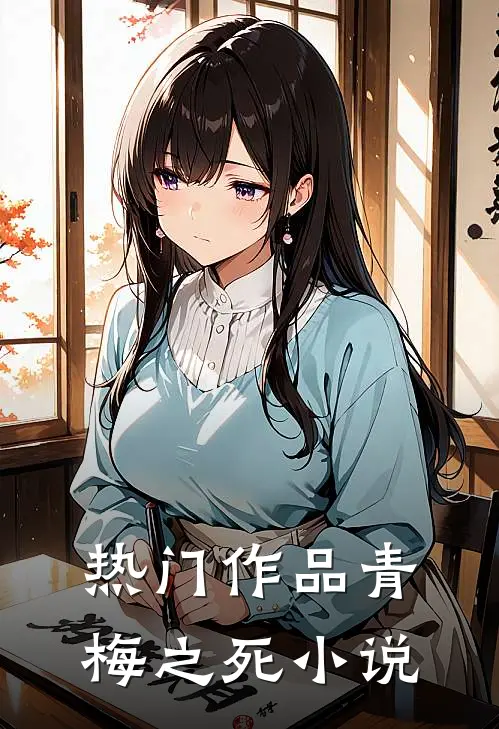 热门作品青梅之死小说