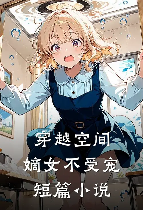 穿越空间：嫡女不受宠短篇小说
