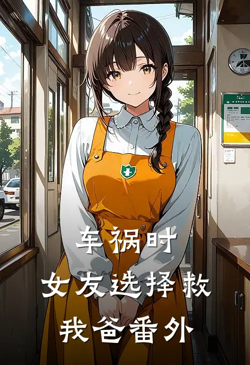 车祸时，女友选择救我爸番外