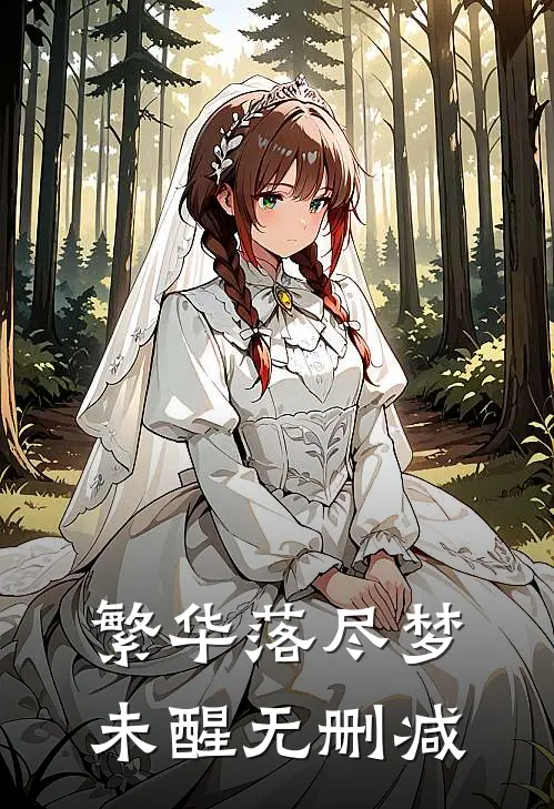 繁华落尽梦未醒无删减