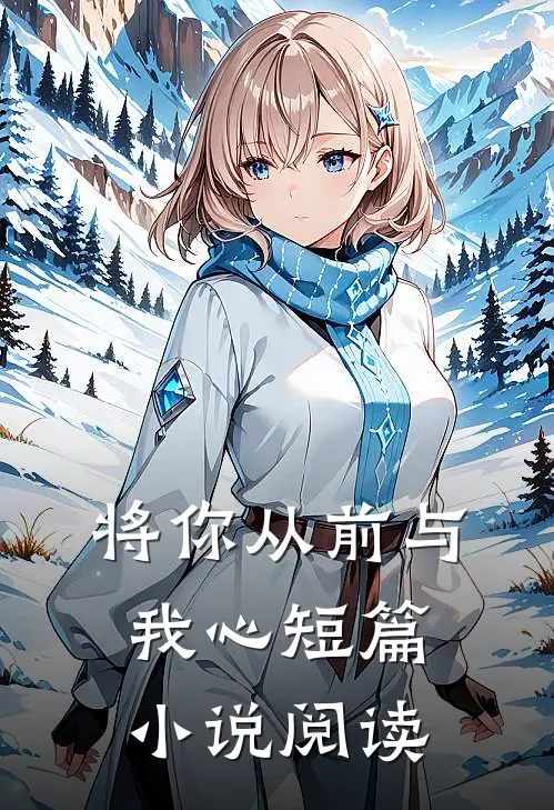 将你从前与我心短篇小说阅读
