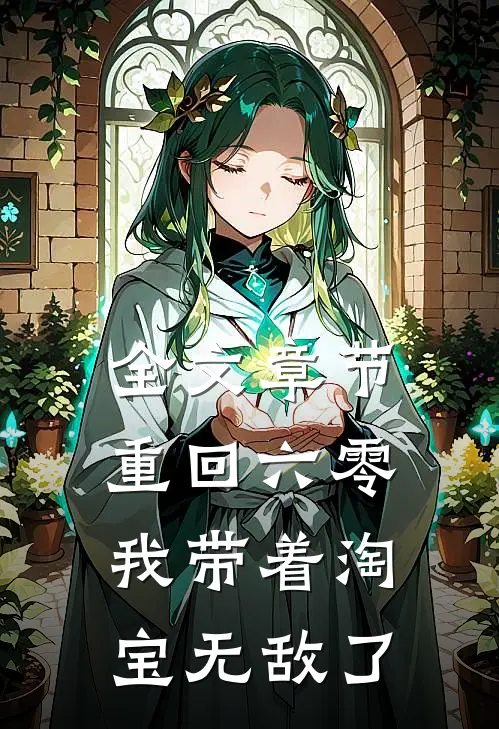 全文章节重回六零：我带着淘宝无敌了