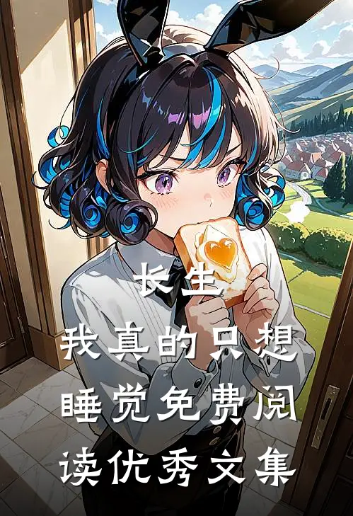 长生:我真的只想睡觉免费阅读优秀文集