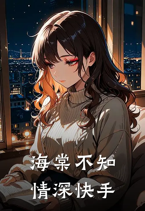 海棠不知情深快手