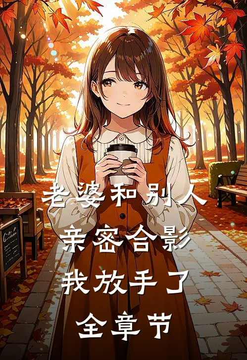 老婆和别人亲密合影，我放手了全章节