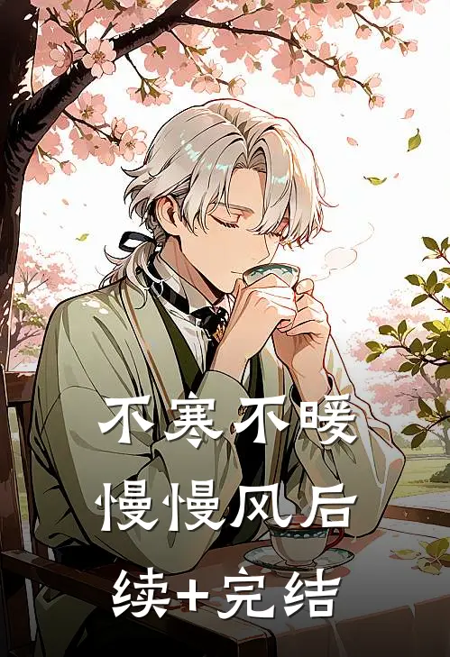 不寒不暖慢慢风后续+完结