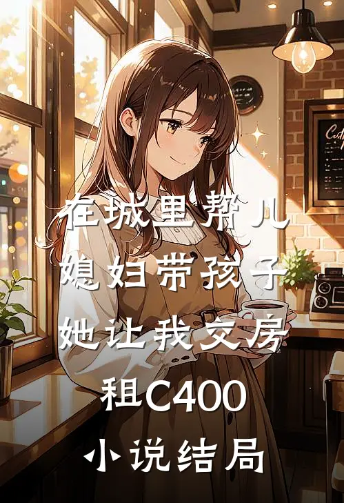 在城里帮儿媳妇带孩子她让我交房租C400小说结局