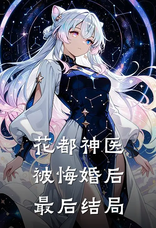 花都神医被悔婚后最后结局