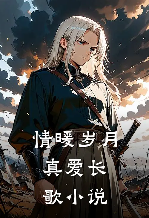 情暖岁月，真爱长歌小说