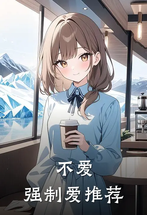 不爱，强制爱推荐