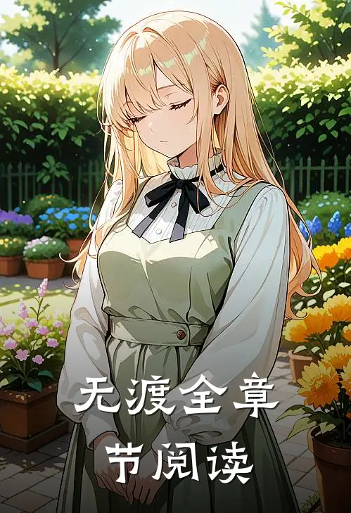 无渡全章节阅读