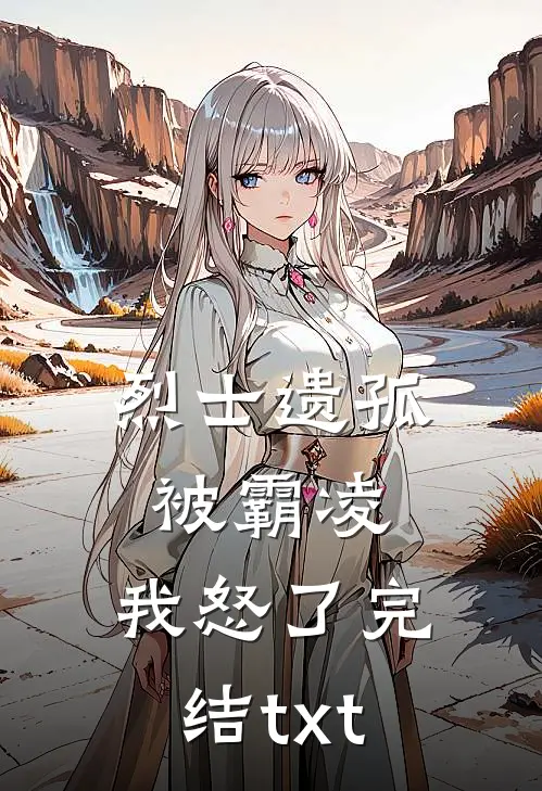 烈士遗孤被霸凌，我怒了完结txt