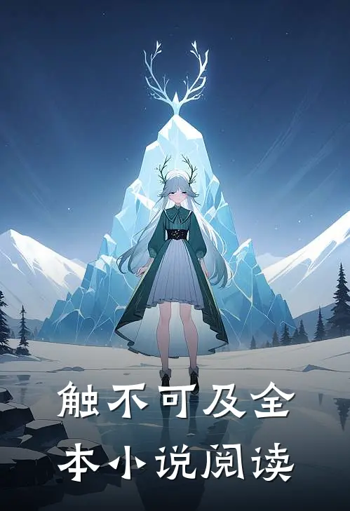 触不可及全本小说阅读