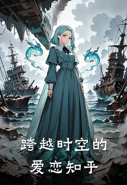 跨越时空的爱恋知乎