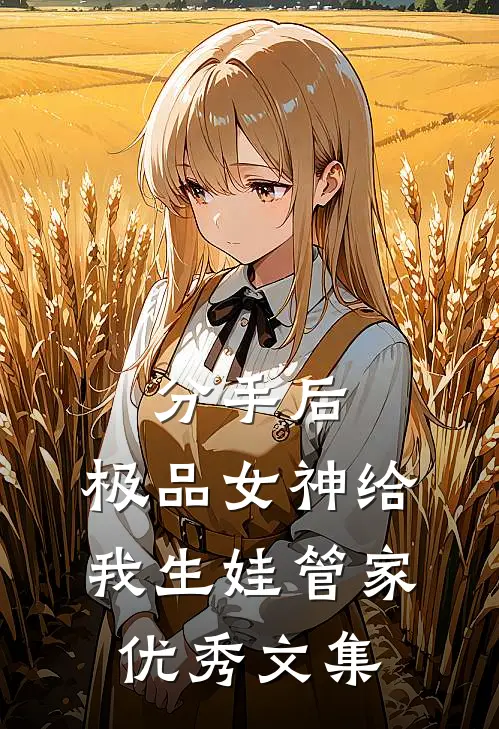 分手后，极品女神给我生娃管家优秀文集